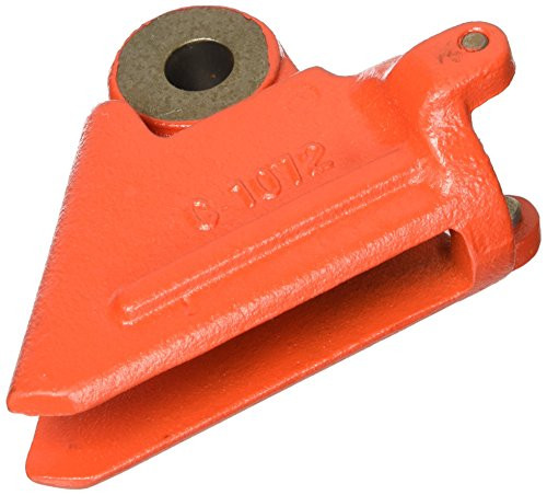 Ridgid 33415 C1072X 228 Hinged Jaw W/