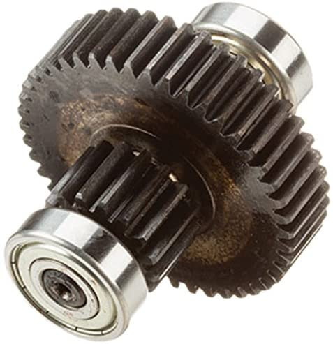 Ridgid 44830 E1903X 3Rd Int Gear Asm