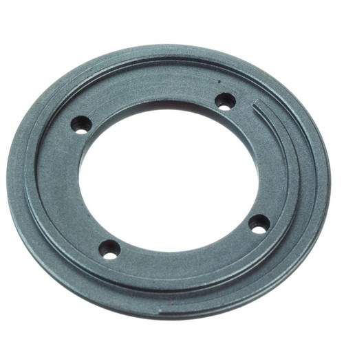 Ridgid 43750 D355 Centering Scroll