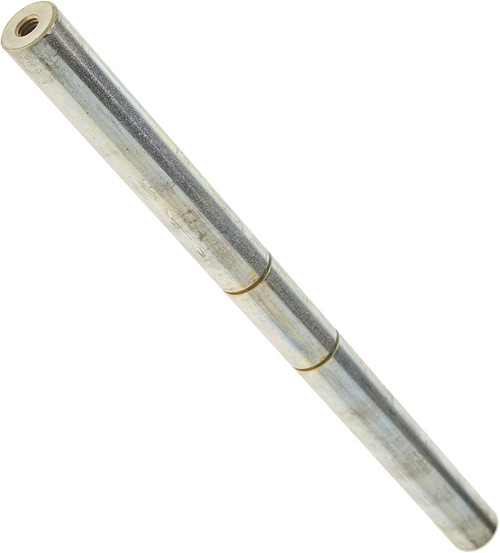 Ridgid 46632 Axel- Loading Wheel