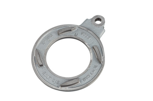 Ridgid 43405 C383 1/4-1 Cam Plate