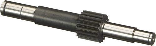 Ridgid 33987 Constant Speed Shaft