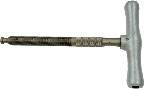 Ridgid 33590 D1487X 42A Scr Hdl