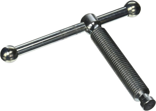 Ridgid 40355 E3102X Feed Scr Asm