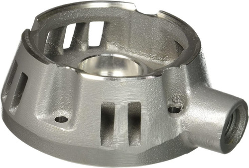 Ridgid 43335 C305X 700 Fan Hsg Asm