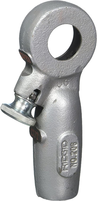 Ridgid 33425 D2X 206 Ratchet Asm