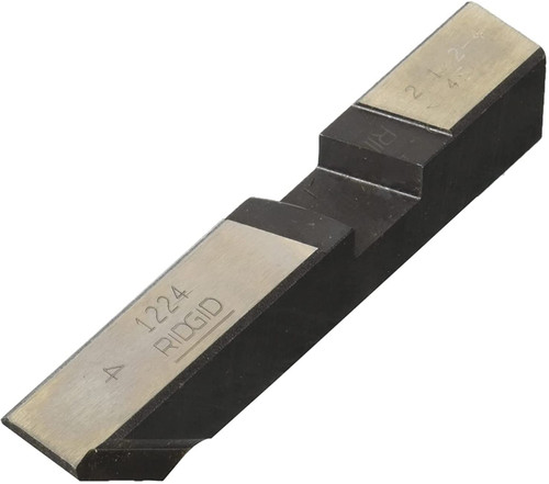 Ridgid 45002 45 Bevel Bit Only - 1224