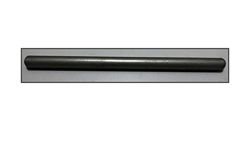 Ridgid 26577 Guide Bar