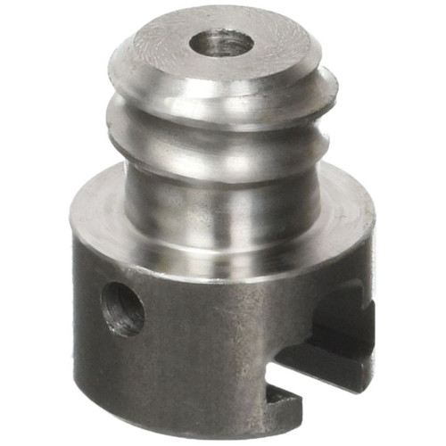 Ridgid 61815 B1314 1 1/4 Fem.Rep.Coup