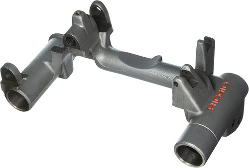 Ridgid 35147 Carriage-Ind