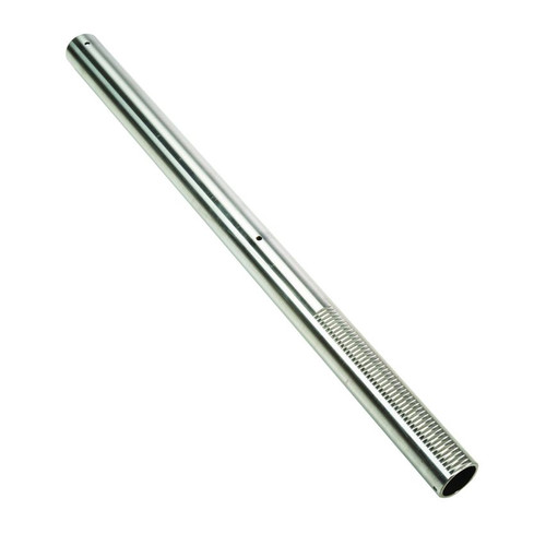 Ridgid 49977 Front Rail/1224