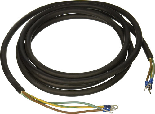Ridgid 36797 Cord F/B-297