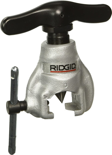 Ridgid 42092 Yoke Assy - 377