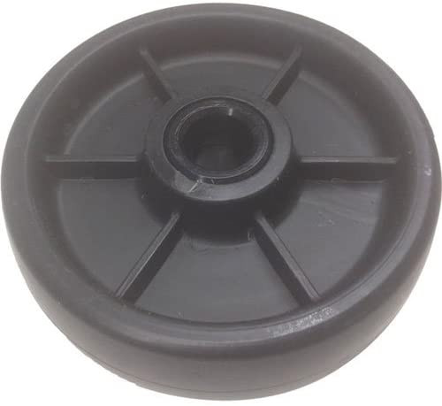 Ridgid 46637 Wheel- K750 Loading