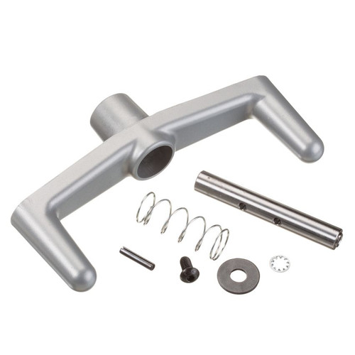 Ridgid 42027 Carriage Handwhl Kit (1 KIT)