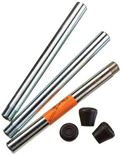 Ridgid 59825 A2144 526D Set Legs K-50 (1 ST)