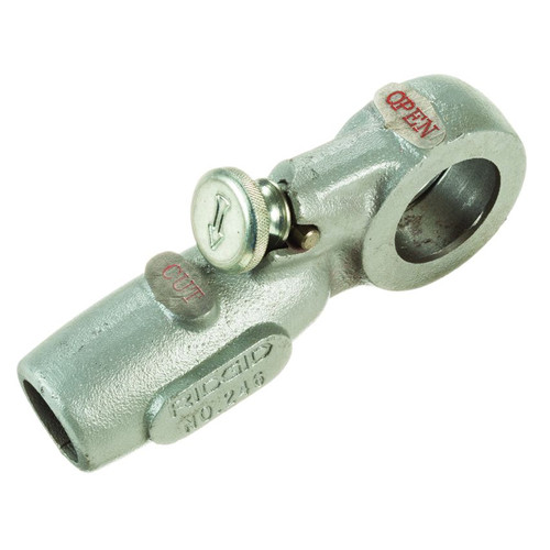 Ridgid 99530 C142S 246 Ratchet Assem