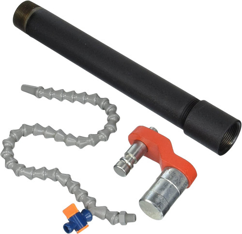 Ridgid 42415 768 Drive Link Assy