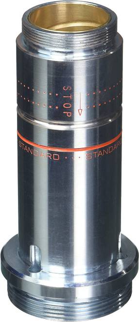 Ridgid 39435 D579X 161 Pinion Sleeve