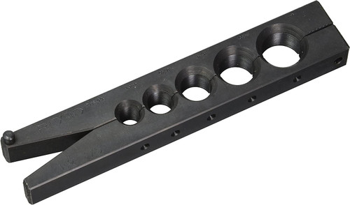 Ridgid 41400 D1585X 375 Bar Asm