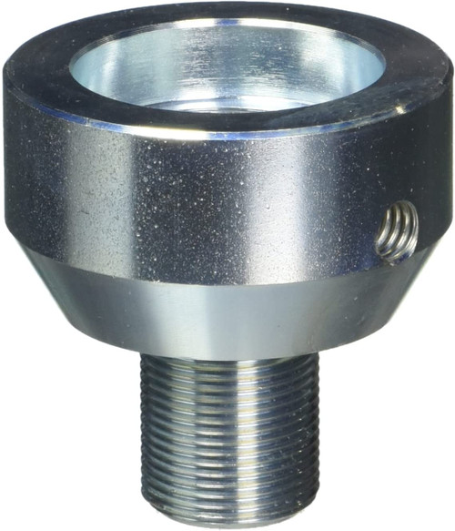 Ridgid 55257 Adaptor- Chuck K38