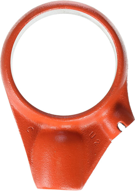 Ridgid 38955 12R Ratchet Housing