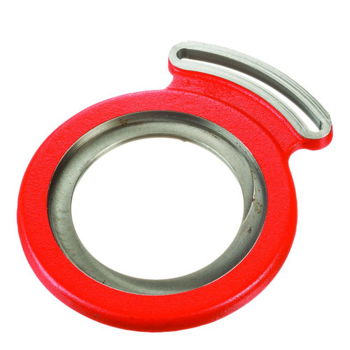 Ridgid 40942 C170 Cam Plate