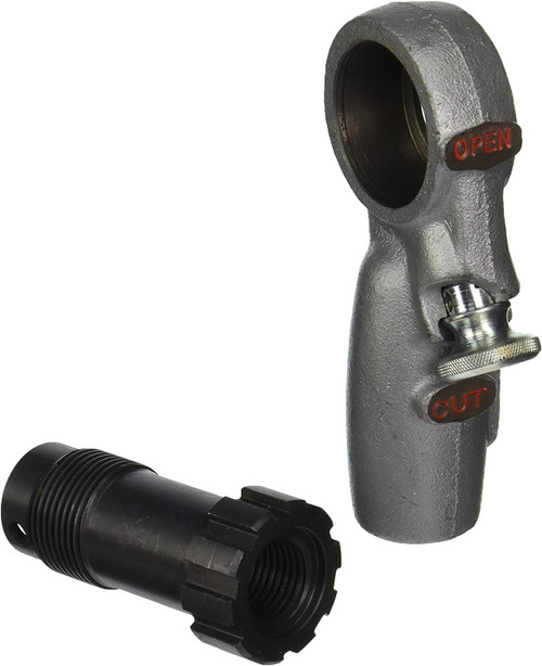 Ridgid 33290 C142X 246 Ratchet Asm