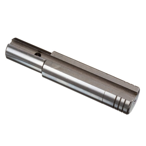 Ridgid 39330 C782 141 Guide Post