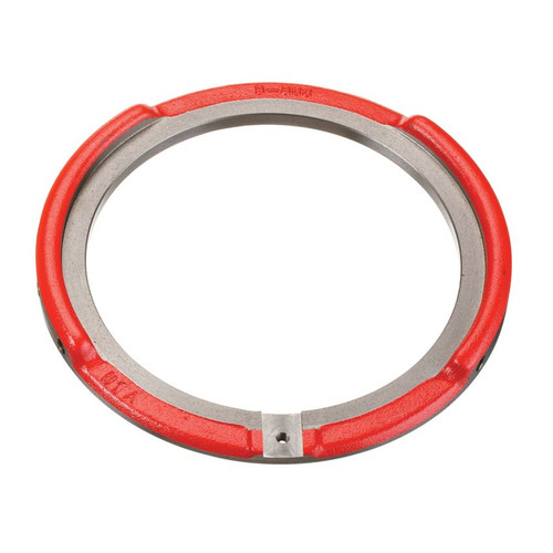 Ridgid 39185 B933 141 Selector Plate