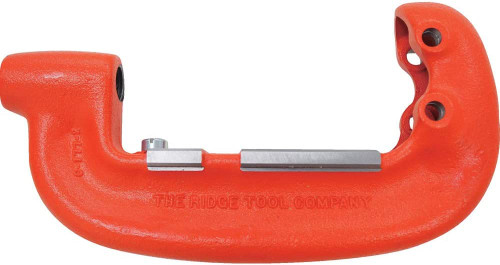 Ridgid 33295 C177-2 42A Frm W/Scr