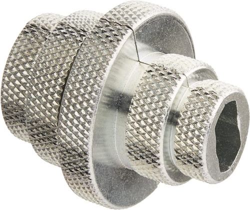 Ridgid 32795 E715X Set 342 Jaws (1 ST)