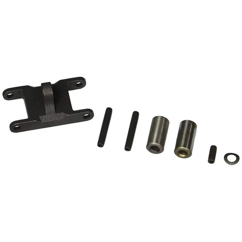Ridgid 83330 D1349X 109 Roller Cage