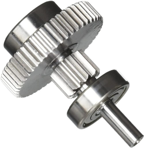 Ridgid 97000 E10734 1St Int Gear Asm