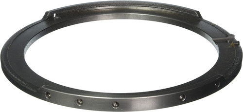 Ridgid 39165 B680 161 Selector Plate