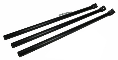 Ridgid 45325 E3236X 1206 Front Leg