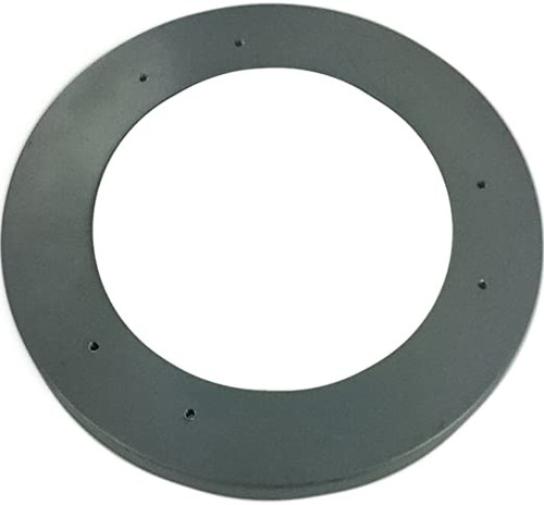 Ridgid 26542 Back Plate