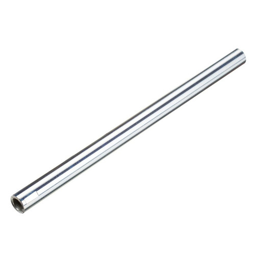 Ridgid 45440 E356X Support Bar Asm
