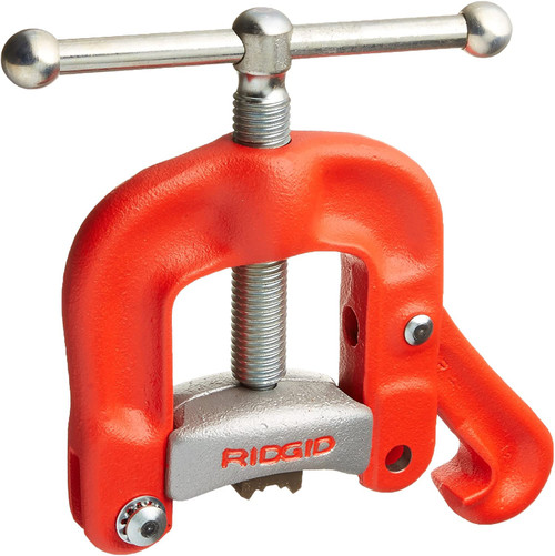 Ridgid 40315 C738X Yoke Asm Comp