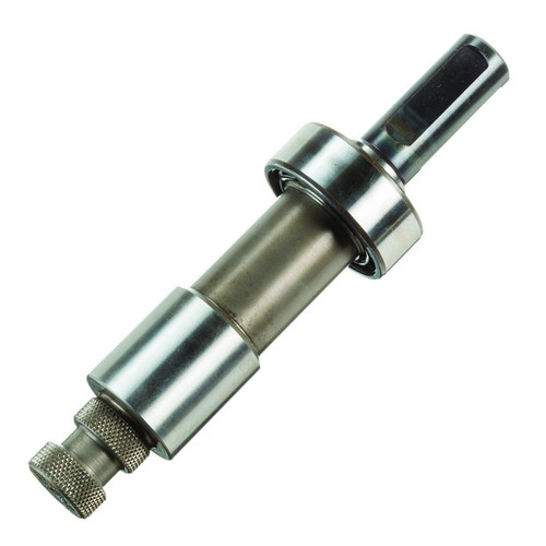 Ridgid 45397 Drive Shaft Asm-916