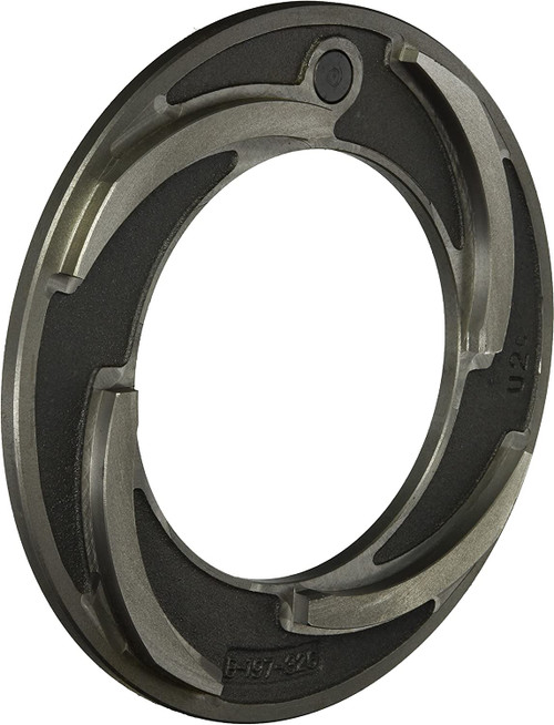 Ridgid 26952 Cam Assy