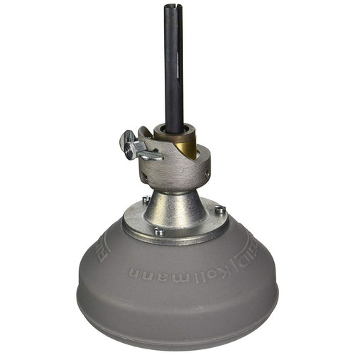 Ridgid 59245 A-17-A 5/16 Adapter Only