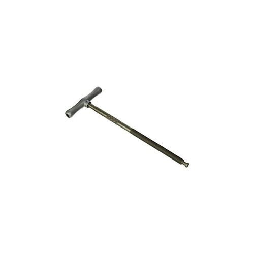 Ridgid 83100 D1104 Scr & Hdl
