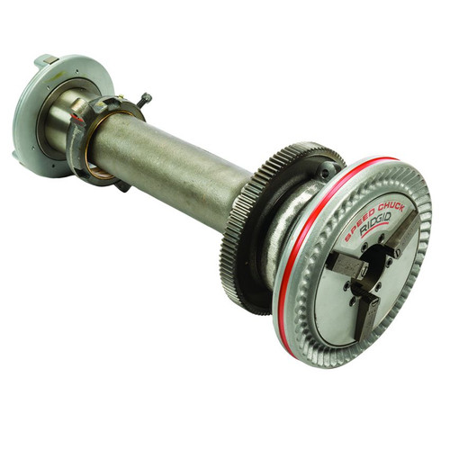 Ridgid 47585 535 Drive Shaft Asm