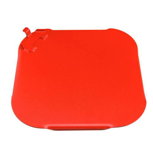 Ridgid 40845 C17 Tool Tray