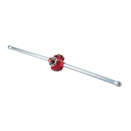 Ridgid 36560 31A Npsm Threader