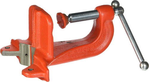 Ridgid 40890 B331X 39 Vise Base Asm