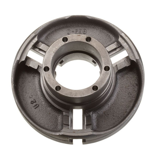 Ridgid 43525 C698 Chuck Cap