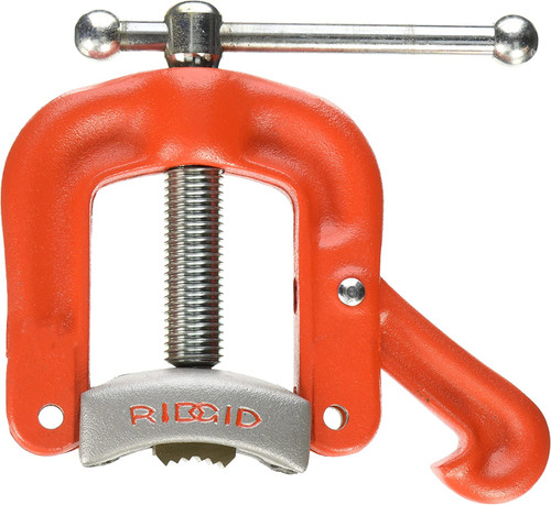 Ridgid 40375 C739X Yoke Asm Comp