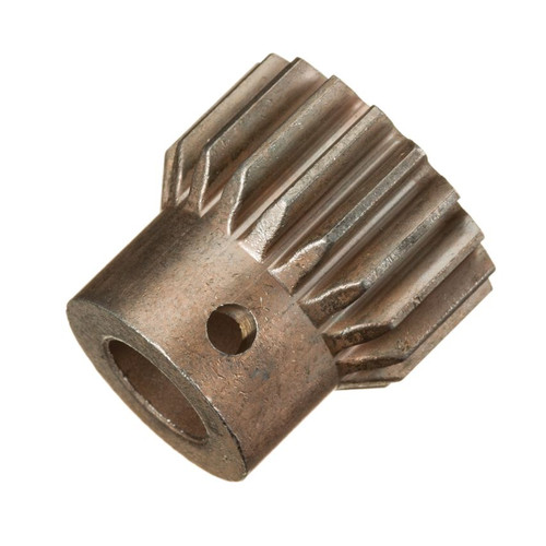 Ridgid 59092 Pinion Carriage Hc450
